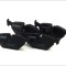 ABE C2B009ABE set placute frana,frana disc