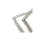 Garnitură magnetică pentru frigider WHIRLPOOL INDESIT C00393893 Original