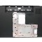 Bottom Case HP Pavilion G6 2000 Carcasa Inferioara Neagra