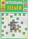 Integrama Fulger, Nr. 178/2025