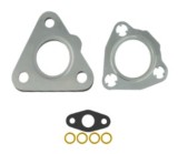 Set montaj turbocompresor Opel Astra H, Astra H Box / Estate, Astra H Estate, Astra H Gtc, Astra H Saloon, Combo Box, Combo Tour, Corsa C, Corsa C