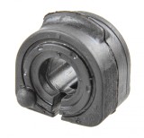 LEMF&Ouml;RDER 34054 01 Bucsa bara stabilizatoare