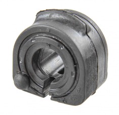 LEMF&Ouml;RDER 34054 01 Bucsa, bara stabilizatoare