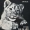 Povestea unui pui de leu - 1966 - Ion Miclea (AQ100)