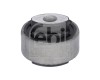 FEBI BILSTEIN 19473 suport,trapez