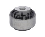 FEBI BILSTEIN 19473 suport,trapez