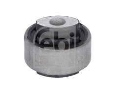 FEBI BILSTEIN 19473 suport,trapez