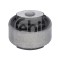 FEBI BILSTEIN 19473 suport,trapez
