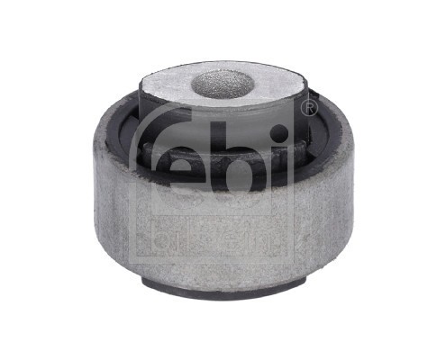 FEBI BILSTEIN 19473 suport,trapez