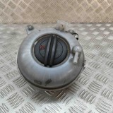 Vas de expansiune VW GOLF VII 5G1, BQ1, BE1, BE2 2016 OEM: 5Q0121407F 26606695