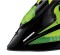 icon 3
