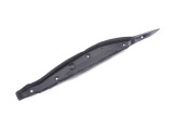 Aripa de plastic st&acirc;nga față MERCEDES-BENZ S W221 2006 OEM: A2218890525