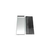 Capac stanga original Krups SS-8030001749 pentru espressor