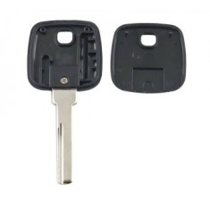 Carcasa cheie Topautochei&reg; pentru Volvo simpla