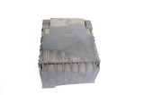 Panou de siguranțe VW PASSAT CC 357 2008 OEM: 1K0937132F 4115099