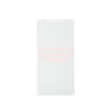 Adeziv OCA Mitsubishi iPhone X, Folie Display, Bulk