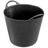 Evotools 679122 - Cos transport 12 l