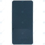 Google Pixel 3 XL (G013C) Capac adeziv pentru baterie