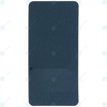 Google Pixel 3 XL (G013C) Capac adeziv pentru baterie foto