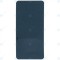 Google Pixel 3 XL (G013C) Capac adeziv pentru baterie