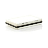 Filtru polen, habitaclu Mann-Filter CU2534