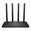 Router Wireless TP-Link Archer C80 Beamforming OneMesh AC1900 ArcherC80
