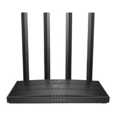 Router Wireless TP-Link Archer C80 Beamforming OneMesh AC1900 ArcherC80