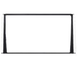 Kit rama si cablaje universala pentru navigatie de 9 inchi Toyota Auris 2017- CarStore Technology