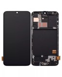 Display telefon Samsung Galaxy A40 (A405) Service Pack