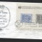 UN New York 1960 15 years UNO Mi.B2I !!!! FDC UN.136