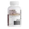 Enzime Digestive Multiple 250 tablete Bronson Laboratories