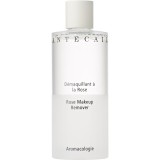 Chantecaille Rose Makeup Remover apă demachiantă delicată și de &icirc;ngrijire 75 ml
