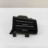 Gura de ventilație planșa de bord VW TOUAREG CR7 2023 OEM: 762858416,762947096B 30908178