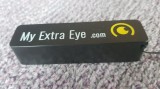 Baterie externa My Extra Eye.com, 5000 mAh