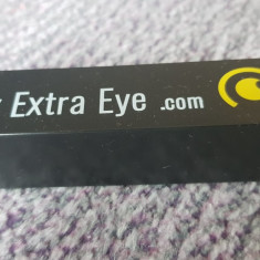 Baterie externa My Extra Eye.com