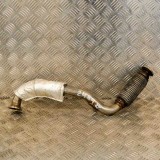 Conducta EGR LAND ROVER RANGE ROVER SPORT II L494 2017 OEM: 82224089,FPLA-5H394-AC 10039121