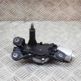 Motor ștergător luneta VOLVO XC40 536 2022 OEM: 32342591,03902050G 17597575