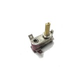 Termostat Piesa Originala De'Longhi AS00002463 pentru Cuptor Electric