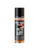 Spray multifunctional Liqui Moly Plus 7, 300ml