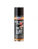 Spray multifunctional Liqui Moly Plus 7 300ml