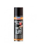Spray multifunctional Liqui Moly Plus 7, 300ml