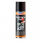 Spray multifunctional Liqui Moly Plus 7 300ml