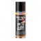 Spray multifunctional Liqui Moly Plus 7, 300ml