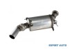 Filtru particule dpf BMW Seria 1 (2004->) [E81, E87]