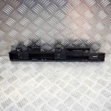 Suport prag lateral st&acirc;nga spate BMW 2 Cabrio F23 2016 OEM: 7388353 13856753