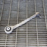 Braț drept dreapta față AUDI A7 Sportback 4GA, 4GF 2011 OEM: Hatchback | 11280490