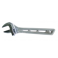 Cheie reglabila 250 mm cu melc Topmaster Profesional