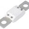 Siguran?a Auto 175A 32VDC 68.6mm
