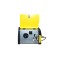 icon 4