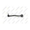 Brat suspensie BMW 6 (E63) 09.03-12.10, 6 Convertible (E64) 03.04-12.10, Fata, Dreapta, TEKNOROT